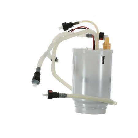 CONTINENTAL/TEVES Fuel Pump Assy, A2C53377801Z A2C53377801Z